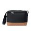 Koeler rpet cooler bag one size black MidOcean-1