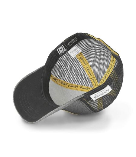 Casquette trucker adulte Assassin's Creed Ezio Capslab