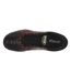 Chaussures De Foot Pour Terrain Artificiel Maxima Homme Noir Joma-4