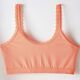 Lot de 2 brassières-4