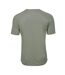 Mens Cooldry T-shirt Sage Tee Jays-2