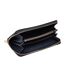 Portefeuille marine femme tommy hilfiger icones-2