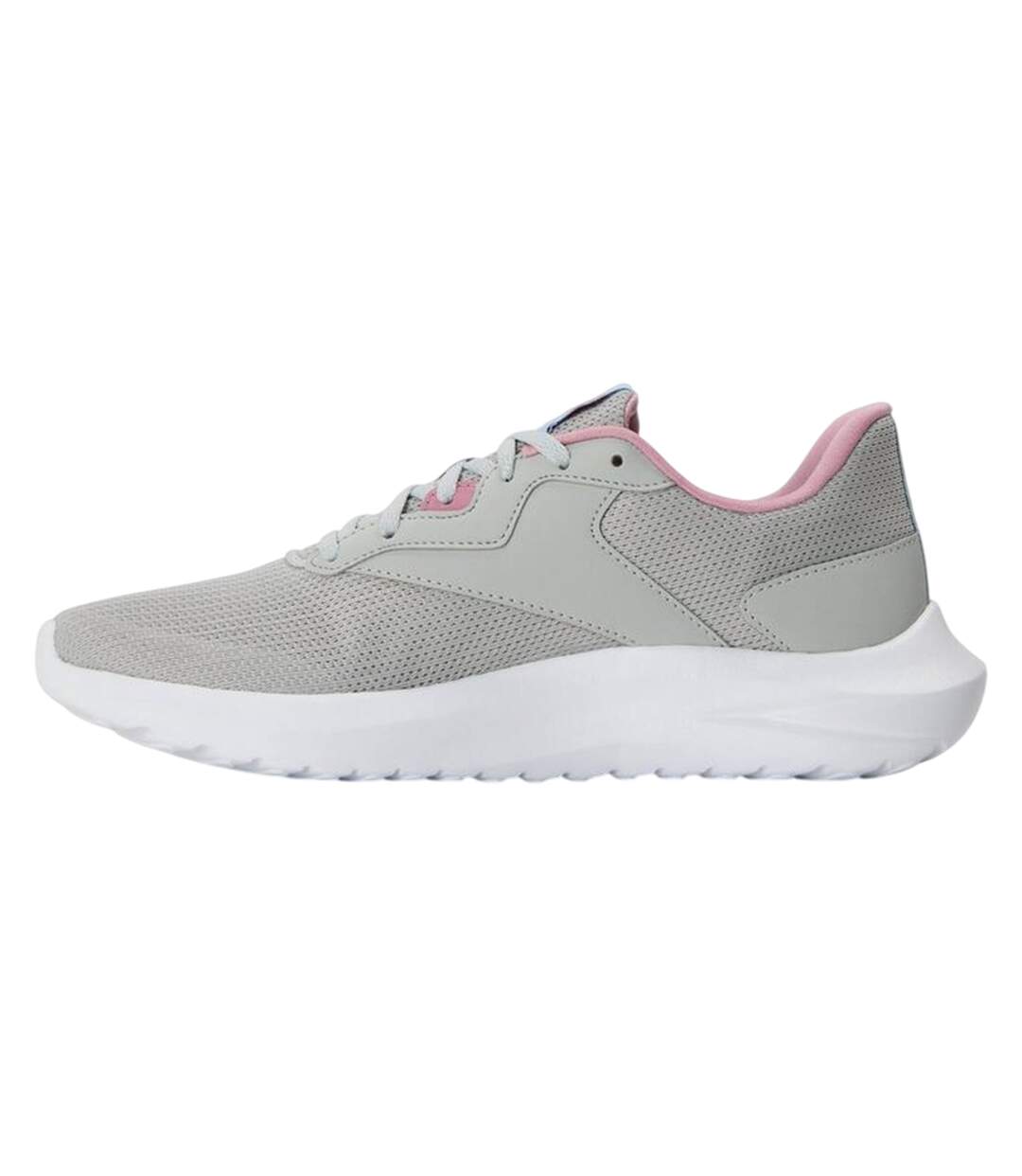 Baskets Energen Lux Femme Rose Pâle Reebok-2