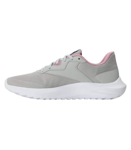Baskets Energen Lux Femme Rose Pâle Reebok
