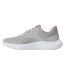Baskets Energen Lux Femme Rose Pâle Reebok-2