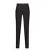 Mens Ledan Trousers Black Boss-2