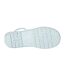 Bottes De Pluie Motif/style Licorne Starryton Enfant Turquoise Pâle Imprimé Trespass-4