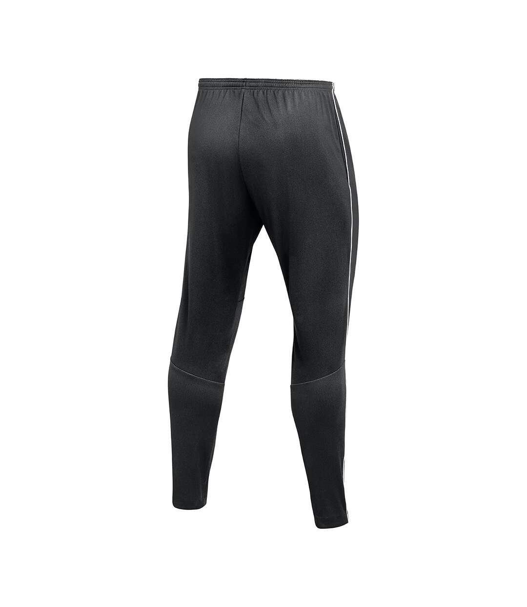 Pantalon De Survêtement Motif/style Logo Park Homme Noir Nike-2