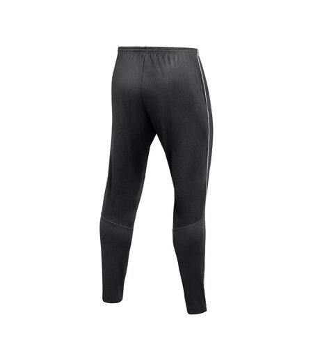 Pantalon De Survêtement Motif/style Logo Park Homme Noir Nike