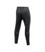 Pantalon De Survêtement Motif/style Logo Park Homme Noir Nike-2
