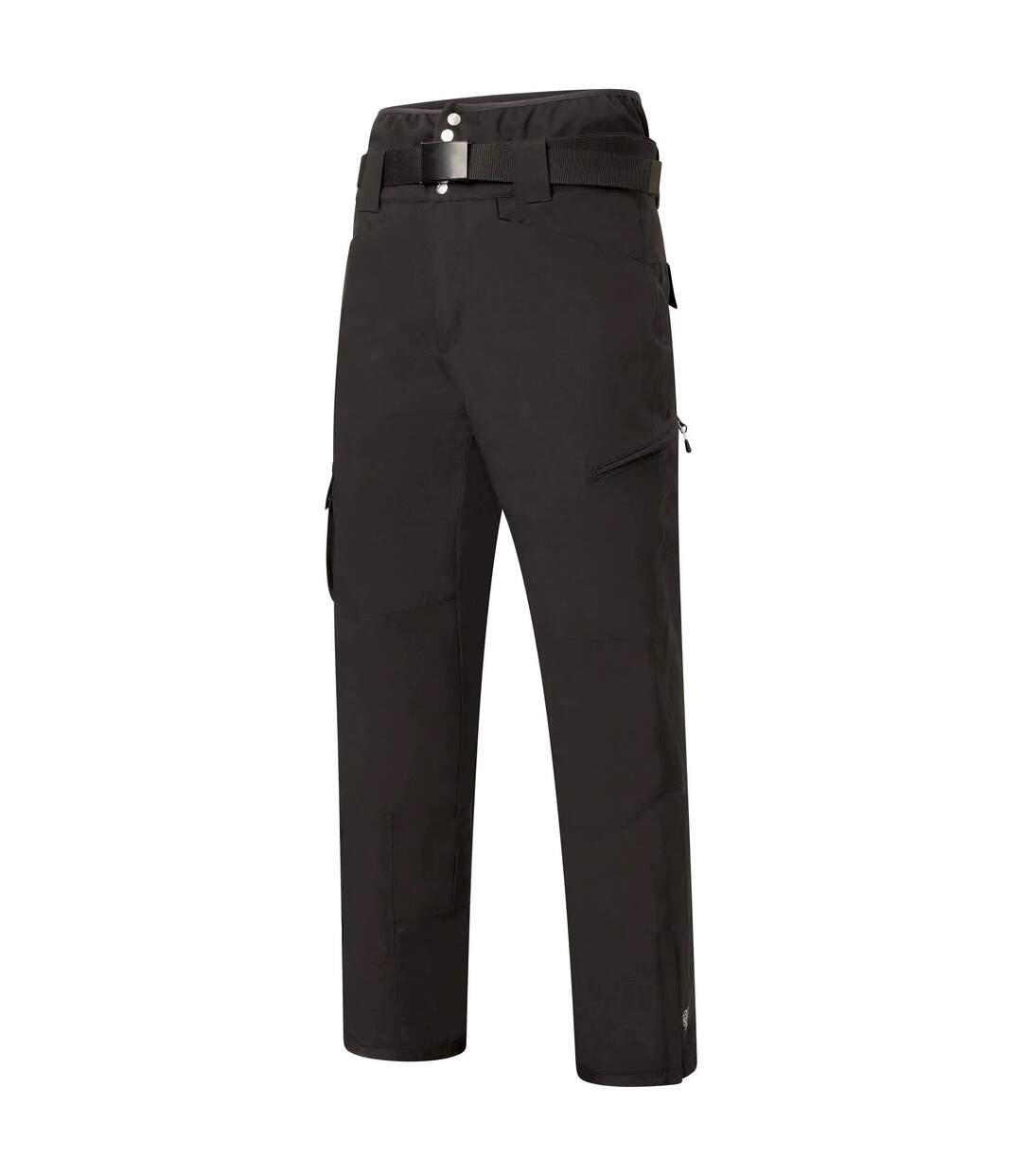 Pantalon de ski absolute homme noir Dare 2B Dare 2B