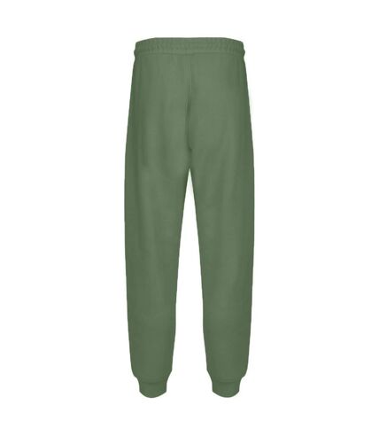 Pantalon de jogging pour hommes vert militaire RIPT Essentials