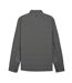 Mens Country Performance Jacket Mineral Grey Puma-3