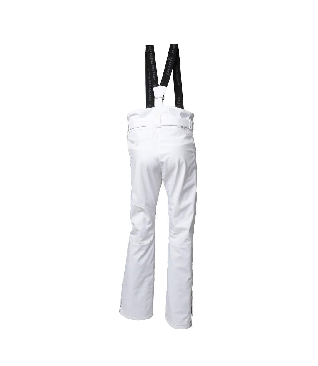 Pantalon de ski femme AFU-2