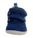 Basket Geox Enfant J Trifon-4