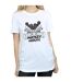 (Blanc) - UTBI35850-3