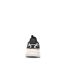 Baskets noires/blanches femme adidas futureflow-3