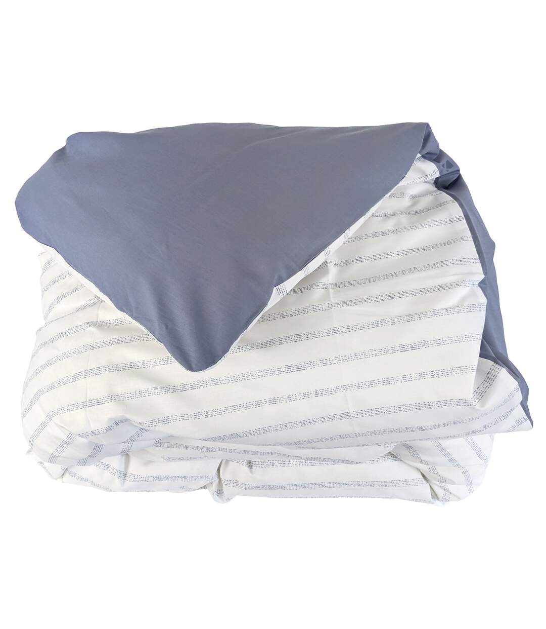 Housse de couette GABY-1