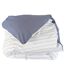 Housse de couette GABY-1
