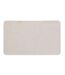 Tapis Déco Simeo 45x75cm Naturel-1