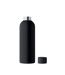 Gourde Athena Plus Taille Unique Noir MidOcean-3