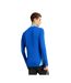 Sweat Entraînement Tiro Competition Homme Bleu Adidas-3