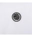 Polo Manches Courtes Barton Homme Blanc Pretty Green-4