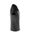 T-shirt Advanced Homme Noir Mascot-3