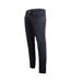 Jean Sleeker Homme Noir Diesel-3