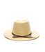 Chapeaux beige via lorenzo fedora-2