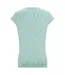 Womens/ladies Hyperdimension Ii T-shirt Ivy Moss Regatta-2