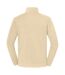Sweat Iconic Premium Adulte Beige Fruit Of The Loom-2