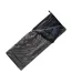 Sac De Couchage Derg Taille Unique Vert Kaki Sombre Martes Essential-2