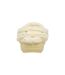 Chausson à Enfiler Crocs Classic Unfurgettable Clog-4