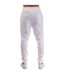 Pantalon De Survêtement Javan Homme Blanc Boss-3