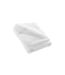 Drap de Douche Elegance 70x130cm Blanc