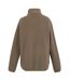 Veste Polaire Frankie Femme Moka Regatta-3