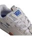 Mixxa VN000CUYWHE1 Men's Skate Shoes-2