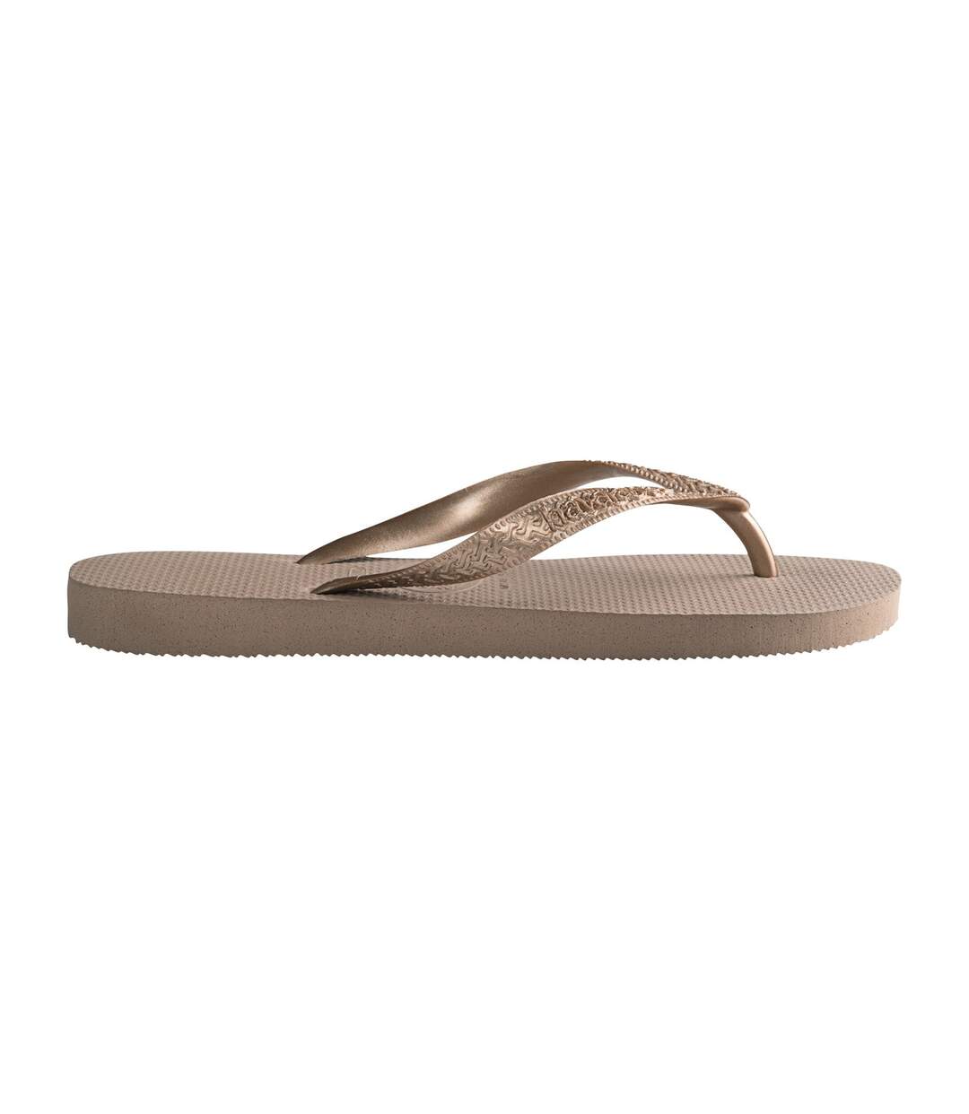 Tong Havaianas H.Top Tiras-3