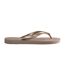 Tong Havaianas H.Top Tiras-3