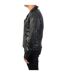 Veste Redskins Scooty Wonder-2