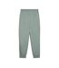 Jogging vert homme puma pumatech-2