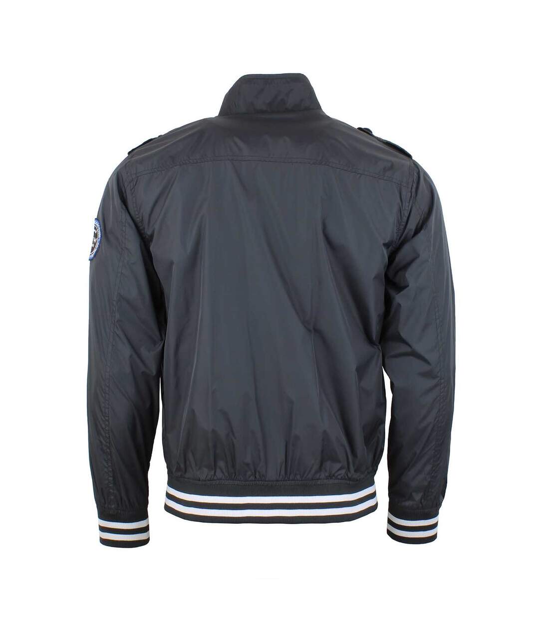 Blouson esprit coupe vent homme CEMSTEAD-2