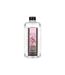 Liquide Pot Pourri 500ml Rose