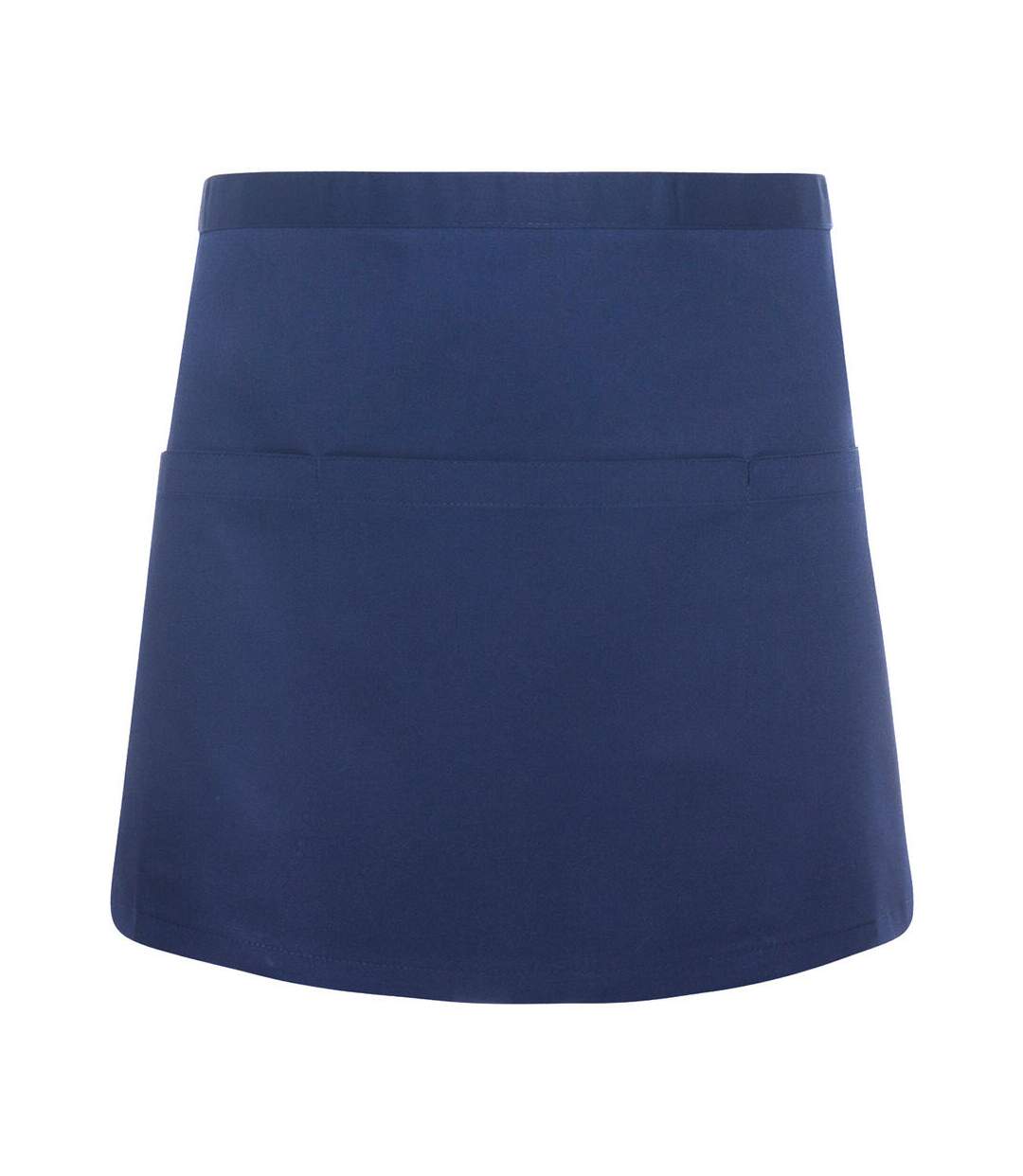 Taille unique marine Karlowsky-1