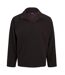 Sweat Manches Longues Homme Marron Jack And Jones-2
