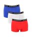 Boxer Homme LE COQ SPORTIF - Pack de 3-2