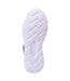Baskets Derun Femme Noir Rose Clair Martes Essential-4
