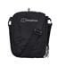 Xodus Crossbody Bag One Size Black Berghaus-1