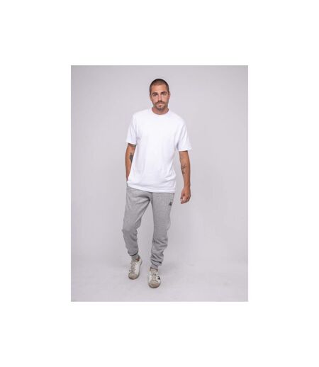 Pantalon battle molleton VERCOUT